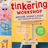 Tinkering Workshop, The