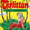 Tirlittan