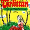 Tirlittan