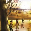 Titaanien sota 34