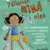 Tällainen MINÄ olen