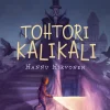 Tohtori Kalikali