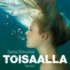 Toisaalla