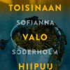 Toisinaan valo hiipuu