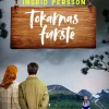 Tokarnas furste
