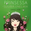 Tokion prinsessa - Suuria unelmia