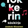 Tokkerin käsikirja