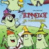 Tonnelot ja vuodenajat