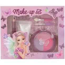 TOPModel Meikkisetti FAIRY LOVE