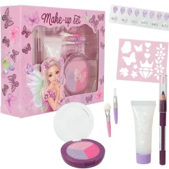 TOPModel Meikkisetti FAIRY LOVE