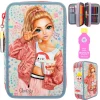 TOPModel Triplapenaali CUTIE STAR