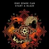 Torchfire