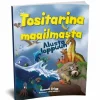 Tositarina maailmasta