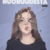 Totuus nuoruudesta