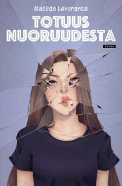 Totuus nuoruudesta