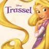 Trassel