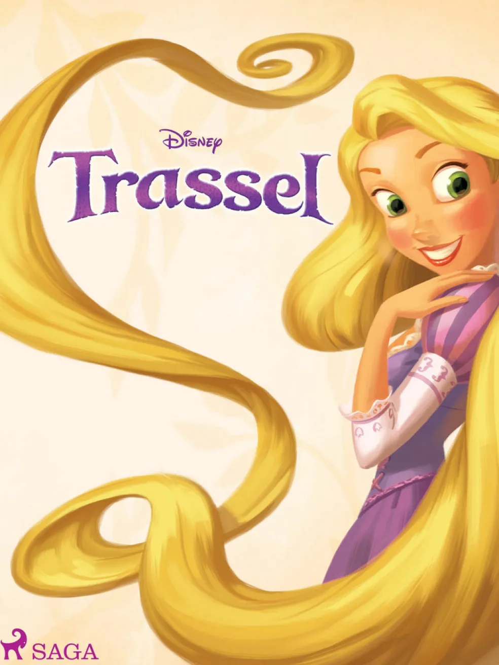 Trassel