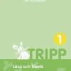 Tripp - Läsa och förstå