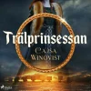 Trälprinsessan