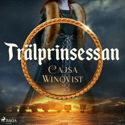 Trälprinsessan