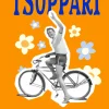 Tsuppari