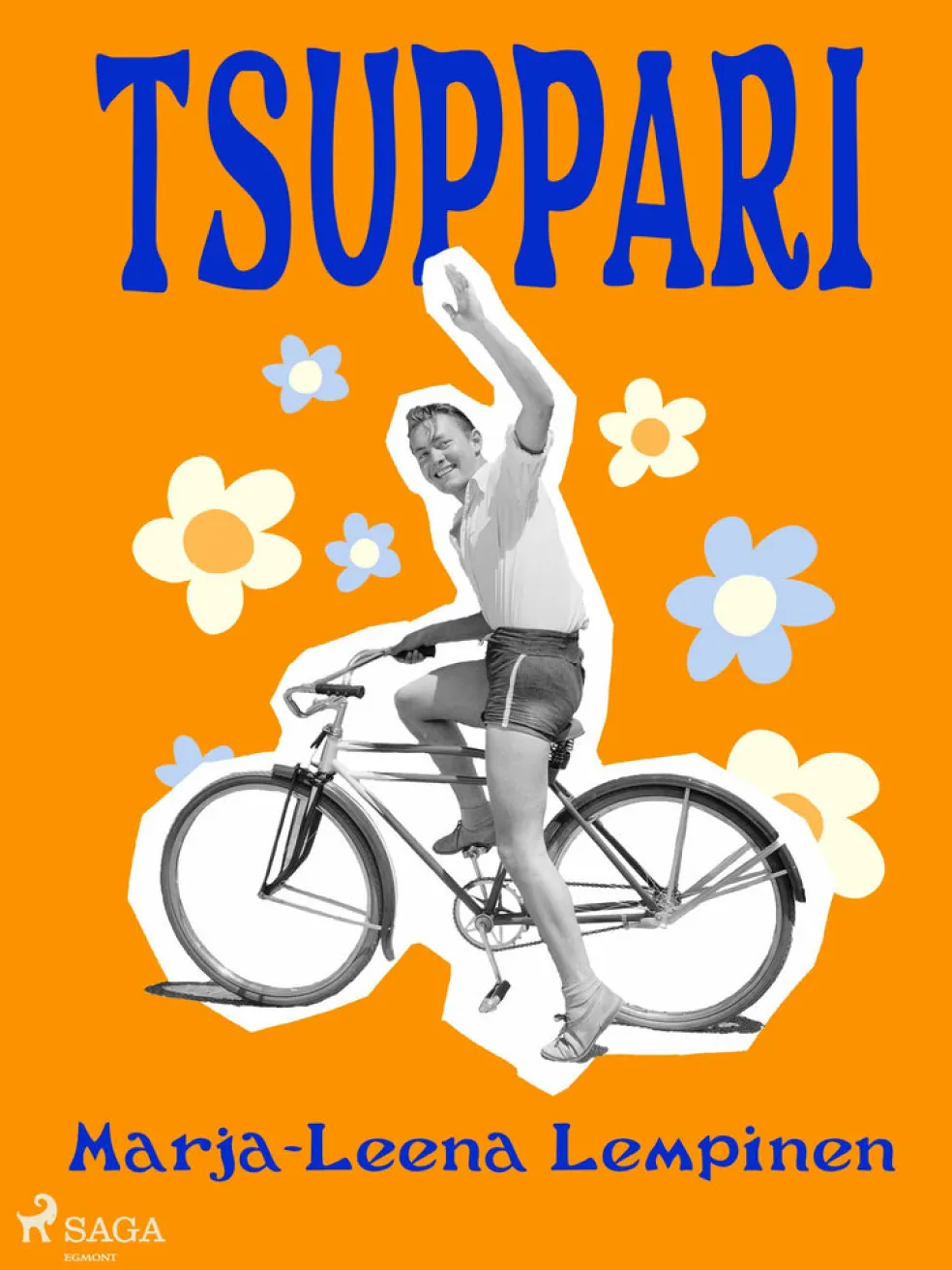 Tsuppari