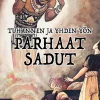 Tuhannen ja yhden yön parhaat sadut
