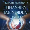 Tuhansien tarinoiden lintu