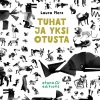 Tuhat ja yksi otusta