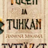 Tulen ja tuhkan tyttäret