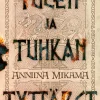 Tulen ja tuhkan tyttäret