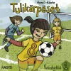 Tulikärpäset