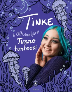Tunne tunteesi