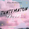 Tuntematon taivas