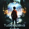 Tuomiopäivä Enter