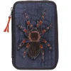Tuplapenaali Adventure World SPIDER