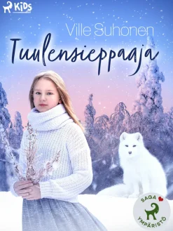 Tuulensieppaaja