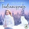 Tuulensieppaaja