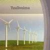 Tuulivoima