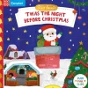 Twas the Night Before Christmas