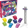 Twister Air peli Hasbro Gaming