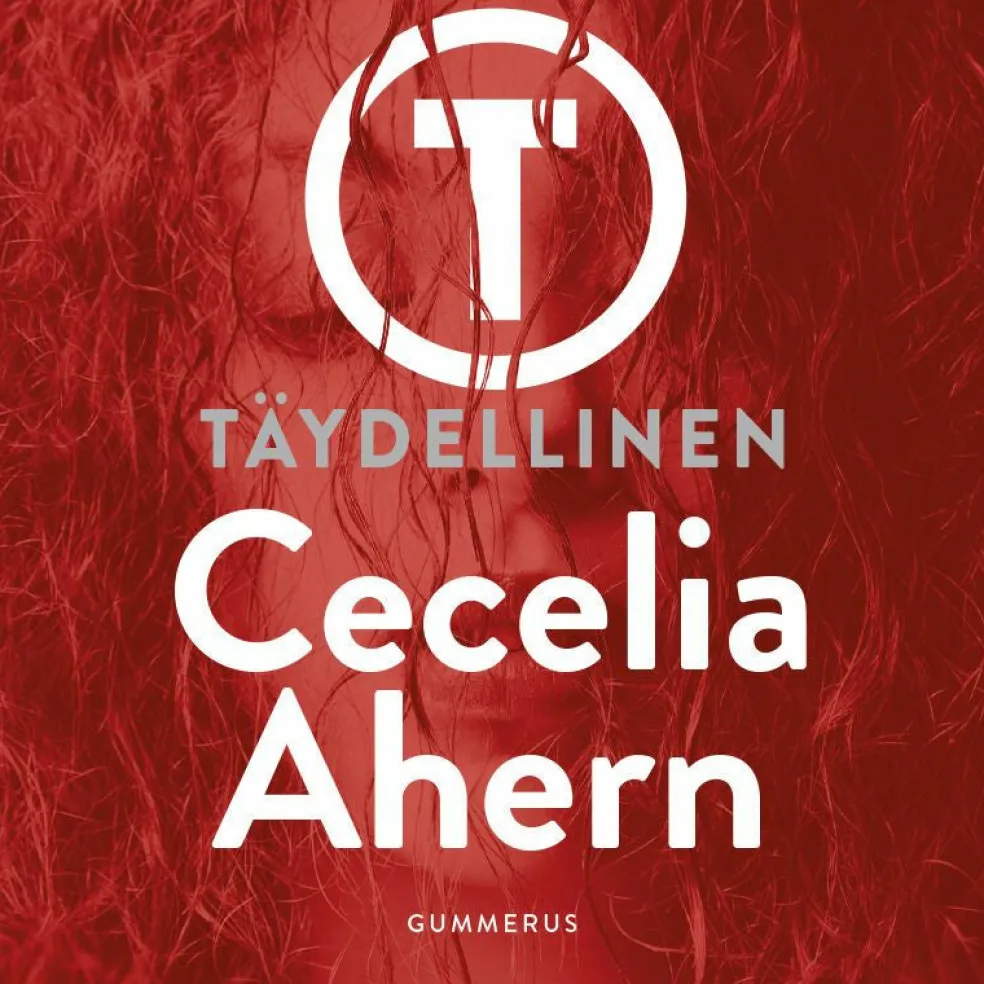 Täydellinen