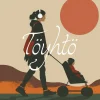 Töyhtö