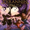 Tyrannin hauta