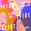 Tytöt tytöt tytöt