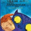 Ugglan och herdepojken