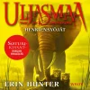 Uljasmaa: Henkiensyöjät