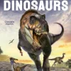 Ultimate Book of Dinosaurs, The