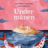 Under månen