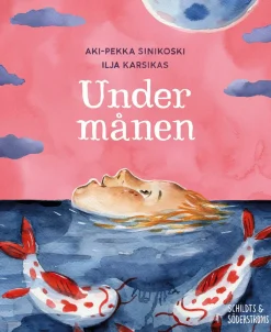 Under månen